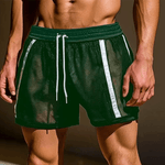 CHGT 119 - Shorts for Men - Sarman Fashion - Wholesale Clothing Fashion Brand for Men from Canada
