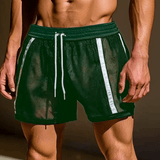 CHGT 119 - Shorts for Men - Sarman Fashion - Wholesale Clothing Fashion Brand for Men from Canada