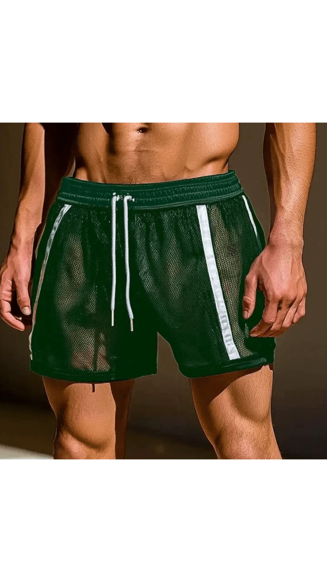 CHGT 119 - Shorts for Men - Sarman Fashion - Wholesale Clothing Fashion Brand for Men from Canada