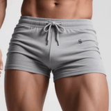 CHGT 120 - Shorts for Men - Sarman Fashion - Wholesale Clothing Fashion Brand for Men from Canada