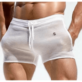 CHGT 121 - Shorts for Men - Sarman Fashion - Wholesale Clothing Fashion Brand for Men from Canada