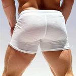 CHGT 121 - Shorts for Men - Sarman Fashion - Wholesale Clothing Fashion Brand for Men from Canada