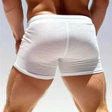 CHGT 121 - Shorts for Men - Sarman Fashion - Wholesale Clothing Fashion Brand for Men from Canada