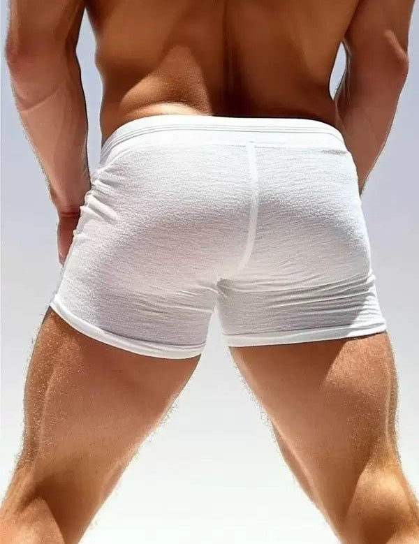 CHGT 121 - Shorts for Men - Sarman Fashion - Wholesale Clothing Fashion Brand for Men from Canada