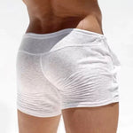 CHGT 122 - Shorts for Men - Sarman Fashion - Wholesale Clothing Fashion Brand for Men from Canada