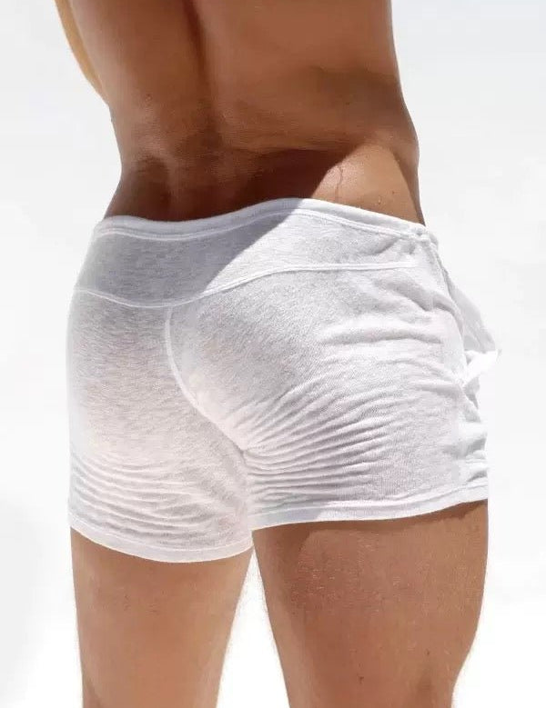 CHGT 122 - Shorts for Men - Sarman Fashion - Wholesale Clothing Fashion Brand for Men from Canada