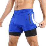 CHGT 143 - Shorts for Men - Sarman Fashion - Wholesale Clothing Fashion Brand for Men from Canada