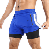CHGT 143 - Shorts for Men - Sarman Fashion - Wholesale Clothing Fashion Brand for Men from Canada