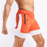 CHGT 143 - Shorts for Men - Sarman Fashion - Wholesale Clothing Fashion Brand for Men from Canada