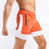 CHGT 143 - Shorts for Men - Sarman Fashion - Wholesale Clothing Fashion Brand for Men from Canada
