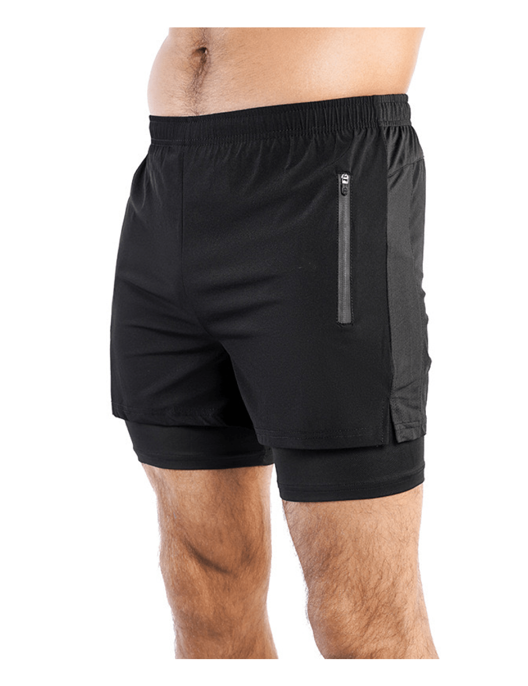 CHGT 143 - Shorts for Men - Sarman Fashion - Wholesale Clothing Fashion Brand for Men from Canada