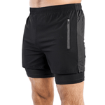 CHGT 143 - Shorts for Men - Sarman Fashion - Wholesale Clothing Fashion Brand for Men from Canada