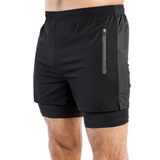 CHGT 143 - Shorts for Men - Sarman Fashion - Wholesale Clothing Fashion Brand for Men from Canada