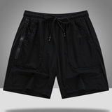 CHGT 145 - Shorts for Men - Sarman Fashion - Wholesale Clothing Fashion Brand for Men from Canada