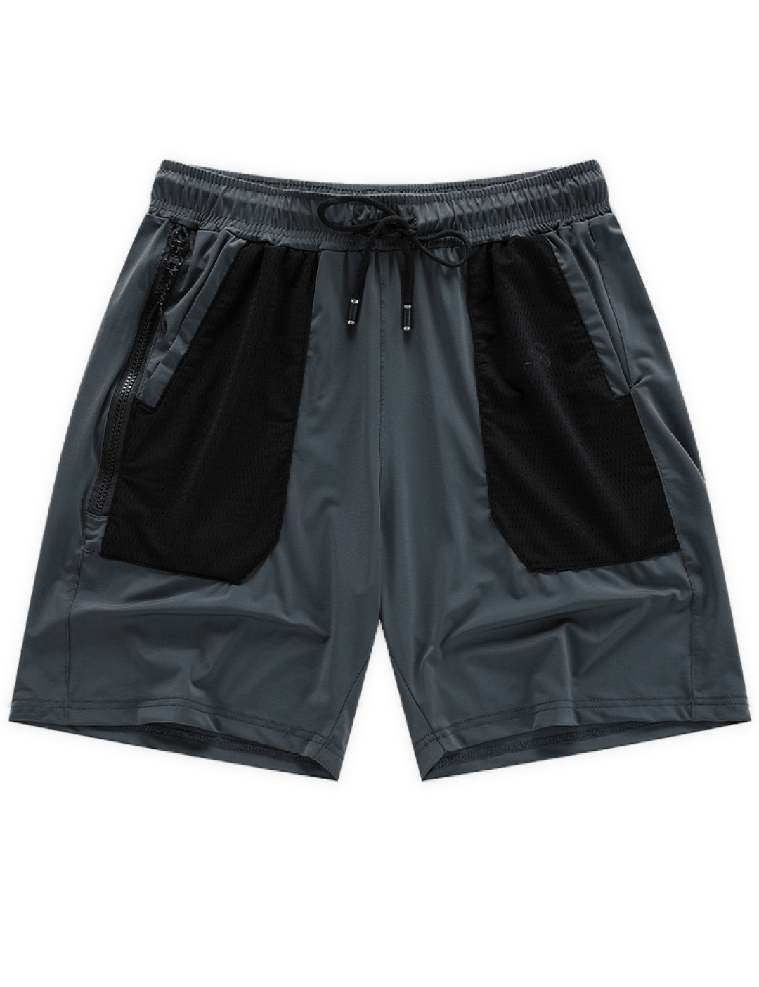 CHGT 145 - Shorts for Men - Sarman Fashion - Wholesale Clothing Fashion Brand for Men from Canada