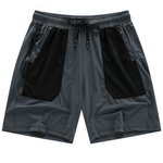 CHGT 145 - Shorts for Men - Sarman Fashion - Wholesale Clothing Fashion Brand for Men from Canada