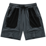 CHGT 145 - Shorts for Men - Sarman Fashion - Wholesale Clothing Fashion Brand for Men from Canada
