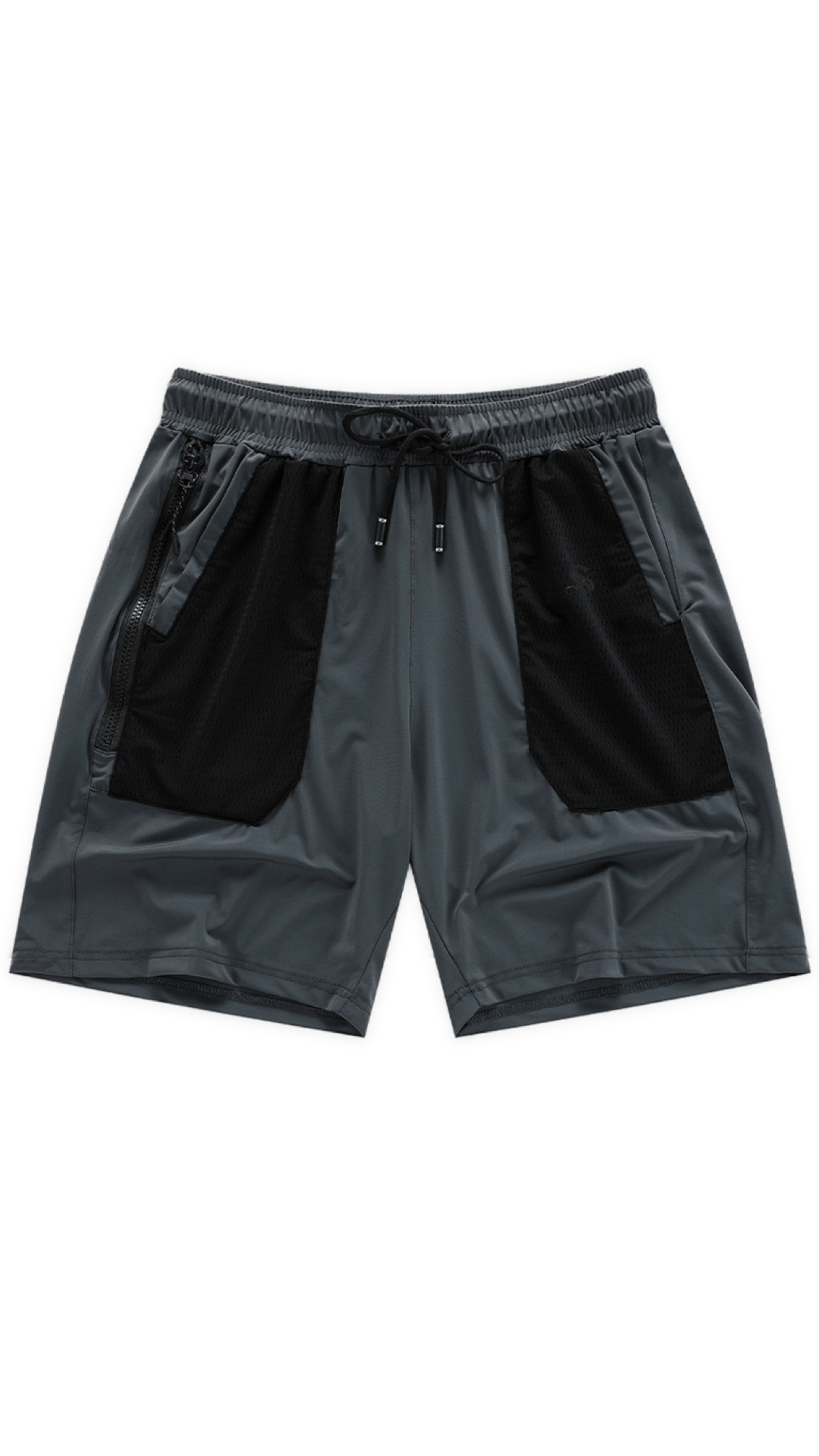 CHGT 145 - Shorts for Men - Sarman Fashion - Wholesale Clothing Fashion Brand for Men from Canada