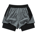 CHGT 147 - Shorts for Men - Sarman Fashion - Wholesale Clothing Fashion Brand for Men from Canada