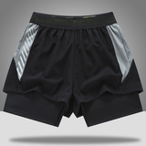 CHGT 147 - Shorts for Men - Sarman Fashion - Wholesale Clothing Fashion Brand for Men from Canada