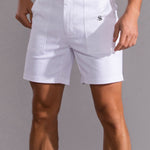 CHIR 2 - Shorts for Men - Sarman Fashion - Wholesale Clothing Fashion Brand for Men from Canada