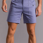 CHIR 2 - Shorts for Men - Sarman Fashion - Wholesale Clothing Fashion Brand for Men from Canada