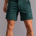 CHIR 2 - Shorts for Men - Sarman Fashion - Wholesale Clothing Fashion Brand for Men from Canada