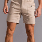 CHIR 2 - Shorts for Men - Sarman Fashion - Wholesale Clothing Fashion Brand for Men from Canada