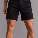 CHIR 2 - Shorts for Men - Sarman Fashion - Wholesale Clothing Fashion Brand for Men from Canada