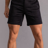 CHIR 2 - Shorts for Men - Sarman Fashion - Wholesale Clothing Fashion Brand for Men from Canada