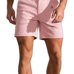 CHIR 2 - Shorts for Men - Sarman Fashion - Wholesale Clothing Fashion Brand for Men from Canada