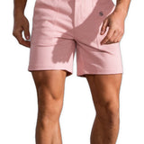 CHIR 2 - Shorts for Men - Sarman Fashion - Wholesale Clothing Fashion Brand for Men from Canada
