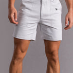 CHIR 2 - Shorts for Men - Sarman Fashion - Wholesale Clothing Fashion Brand for Men from Canada