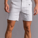 CHIR 2 - Shorts for Men - Sarman Fashion - Wholesale Clothing Fashion Brand for Men from Canada