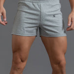 CHIR 4 - Shorts for Men - Sarman Fashion - Wholesale Clothing Fashion Brand for Men from Canada