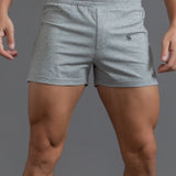 CHIR 4 - Shorts for Men - Sarman Fashion - Wholesale Clothing Fashion Brand for Men from Canada