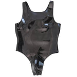 CHora 43 - Jumpsuit Leggings for Men - Sarman Fashion - Wholesale Clothing Fashion Brand for Men from Canada