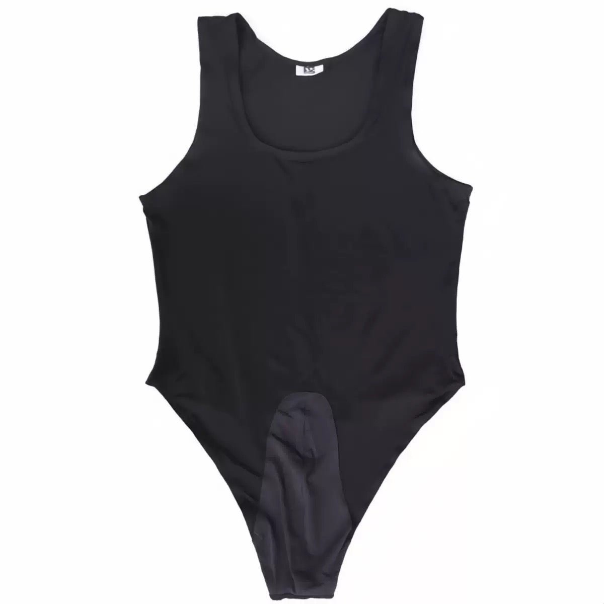 CHora 44 - Jumpsuit Leggings for Men - Sarman Fashion - Wholesale Clothing Fashion Brand for Men from Canada