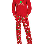 Christmas 24 - Complete set for Men - Sarman Fashion - Wholesale Clothing Fashion Brand for Men from Canada
