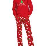 Christmas 24 - Complete set for Men - Sarman Fashion - Wholesale Clothing Fashion Brand for Men from Canada