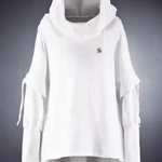 Cika 22 - Hoodie for Men - Sarman Fashion - Wholesale Clothing Fashion Brand for Men from Canada