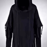 Cika 22 - Hoodie for Men - Sarman Fashion - Wholesale Clothing Fashion Brand for Men from Canada