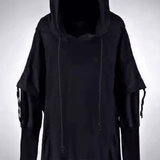 Cika 22 - Hoodie for Men - Sarman Fashion - Wholesale Clothing Fashion Brand for Men from Canada