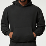 CLT 29 - Long Sleeves Track Top for Men - Sarman Fashion - Wholesale Clothing Fashion Brand for Men from Canada