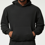 CLT 29 - Long Sleeves Track Top for Men - Sarman Fashion - Wholesale Clothing Fashion Brand for Men from Canada