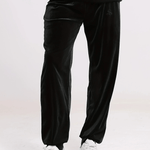 CLT 31 - Long Sleeves Track Top for Men - Sarman Fashion - Wholesale Clothing Fashion Brand for Men from Canada