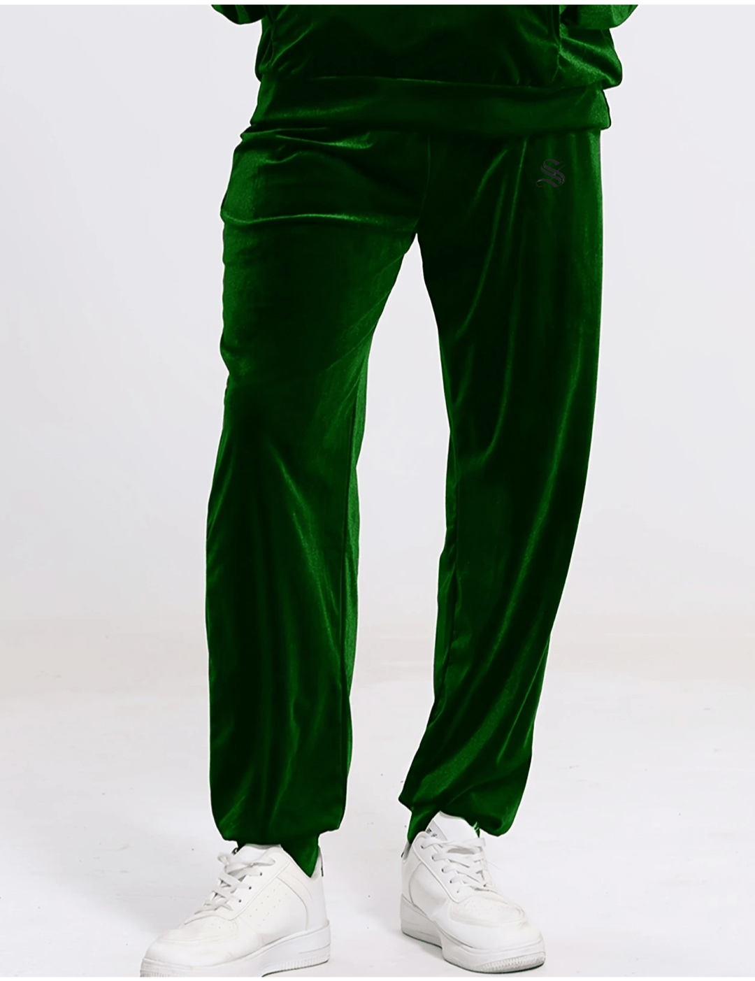 CLT 31 - Long Sleeves Track Top for Men - Sarman Fashion - Wholesale Clothing Fashion Brand for Men from Canada