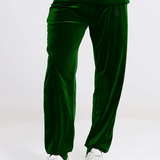 CLT 31 - Long Sleeves Track Top for Men - Sarman Fashion - Wholesale Clothing Fashion Brand for Men from Canada