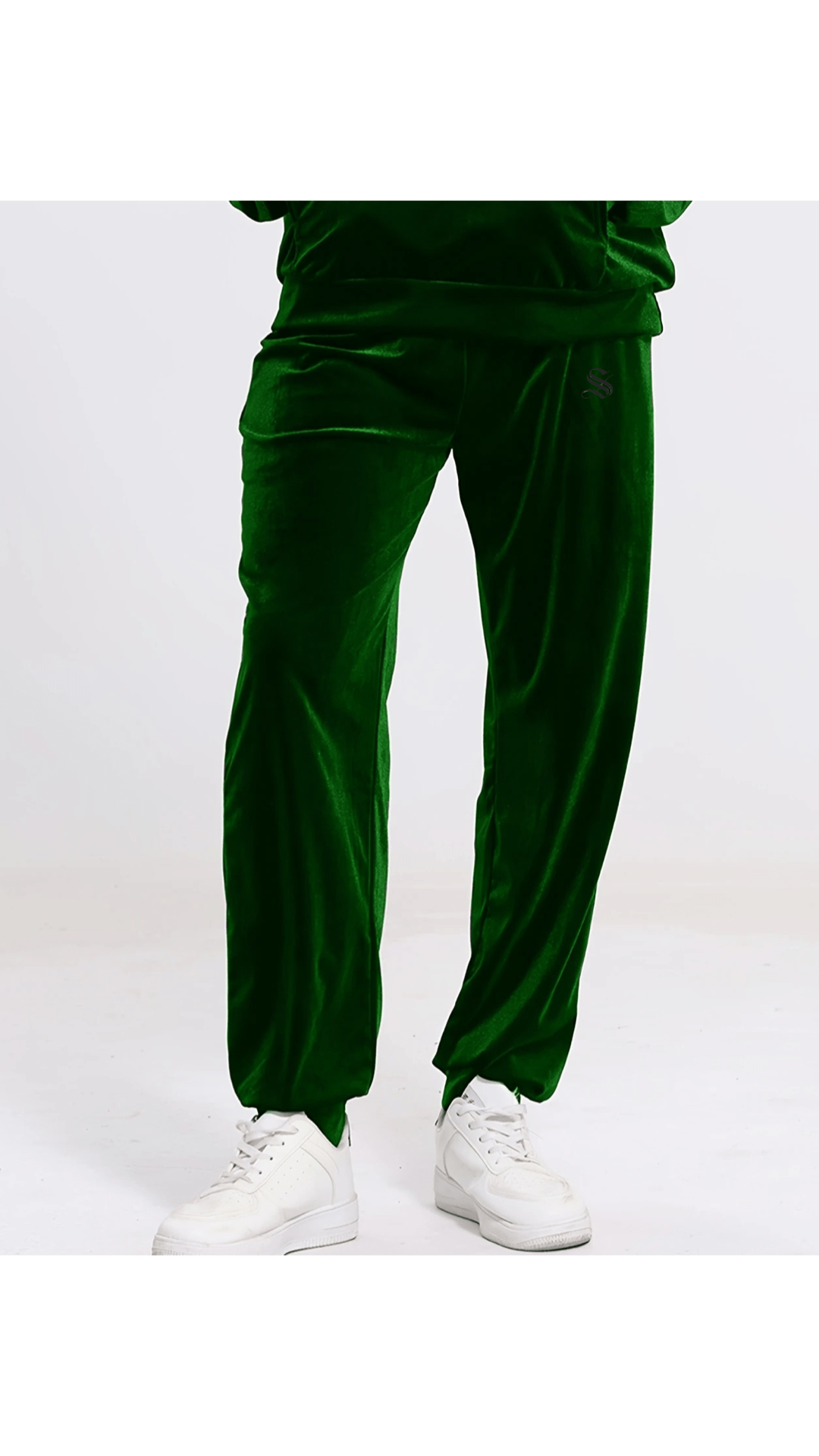 CLT 31 - Long Sleeves Track Top for Men - Sarman Fashion - Wholesale Clothing Fashion Brand for Men from Canada