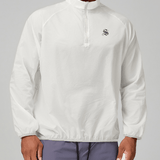 CLT 33 - Long Sleeves Track Top for Men - Sarman Fashion - Wholesale Clothing Fashion Brand for Men from Canada